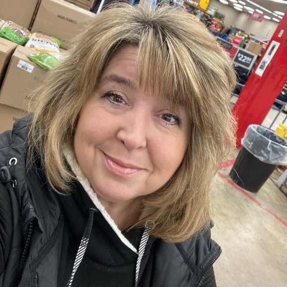 Meet your Posher, Jodel - Picture 3 of 5